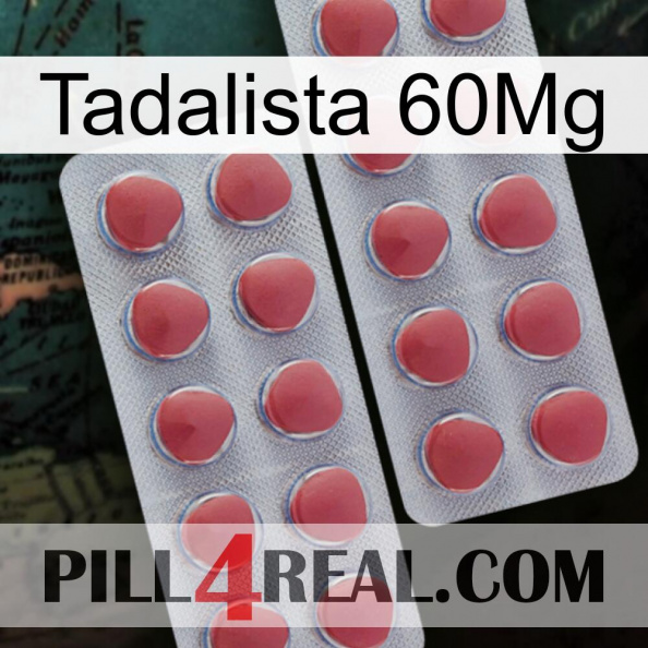 Tadalista 60Mg 19.jpg